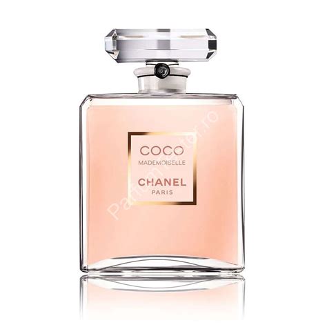 chanel mademoiselle tester ceneo|Chanel Coco Mademoiselle Woda Toaletowa 100 ml TESTER.